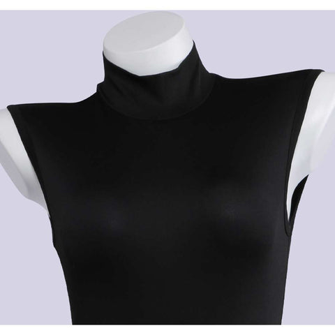 Mortal Kombat  Cosplay Costume For Adult Man Female Halloween Costume