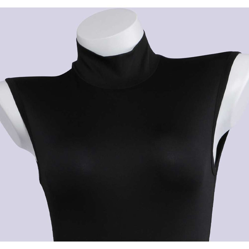 Mortal Kombat  Cosplay Costume For Adult Man Female Halloween Costume