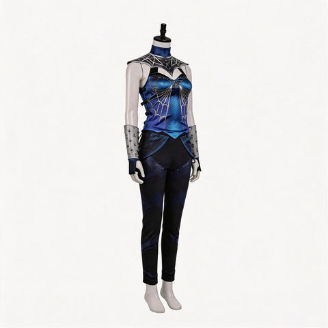 Mortal Kombat  Cosplay Costume For Adult Man Female Halloween Costume