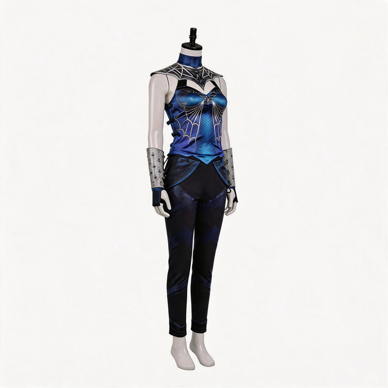 Mortal Kombat  Cosplay Costume For Adult Man Female Halloween Costume