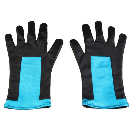Mortal Kombat  Cosplay Costume For Adult Man Female Halloween Costume
