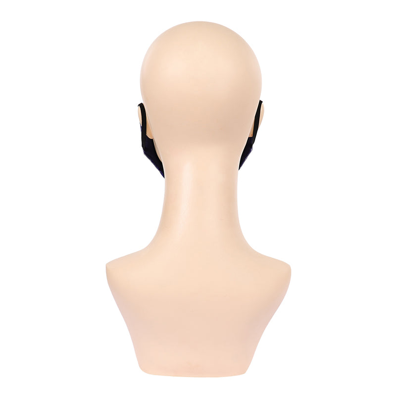 Mortal Kombat  Cosplay Toy For Unisex Adult Halloween Carnival Party Props Accessories