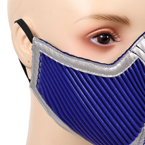 Mortal Kombat  Cosplay Toy For Unisex Adult Halloween Carnival Party Props Accessories