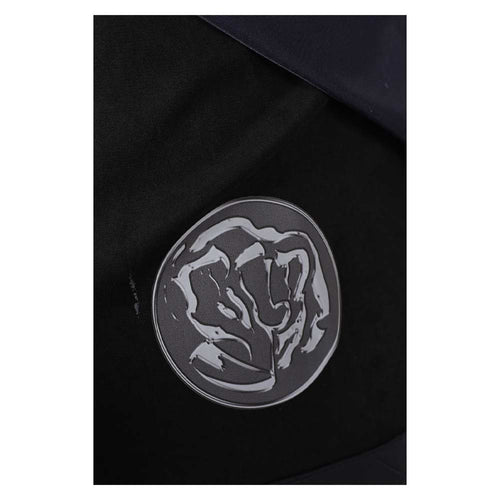 Mortal Kombat Cosplay Belt Waistband  Halloween Carnival Costume Accessories cosplay Sub-Zero