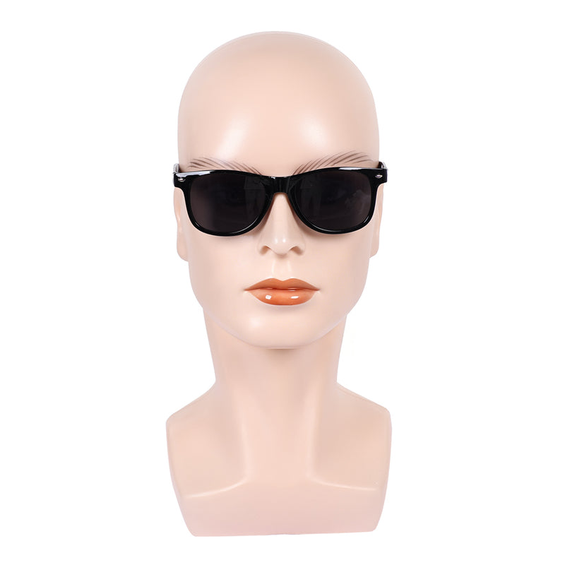 Mortal Kombat Johnny Cage Cosplay Accessory For Unisex Adult Halloween Carnival Party Props Accessories