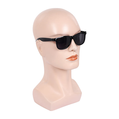 Mortal Kombat Johnny Cage Cosplay Accessory For Unisex Adult Halloween Carnival Party Props Accessories
