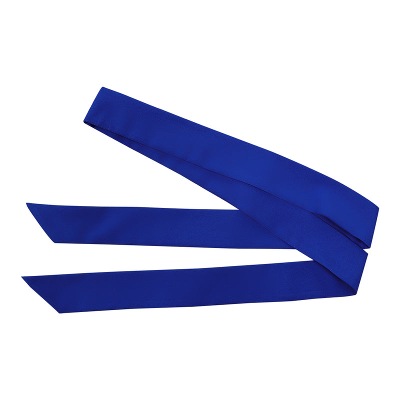 Mortal Kombat kitana Cosplay Accessory For Unisex Adult Halloween Carnival Party Props Accessories