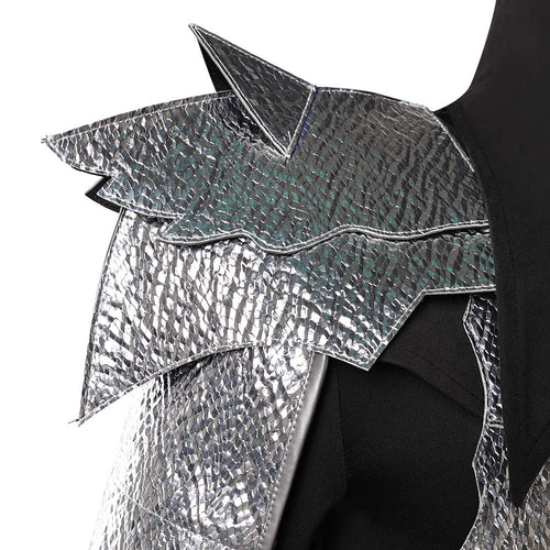 Mortal Kombat Sub Zero Cosplay Costume For Adult Man Female Halloween Costume