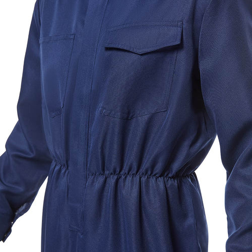 Movie Halloween - Michael Myers Cosplay Costume Outfits Halloween Carnival Suit