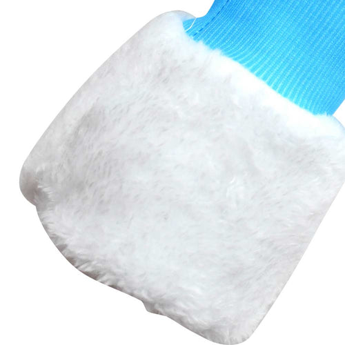 Movie Kids Hoodies Printed Hooded Padded Sweatshirt Casual Streetwear Zip Up Hoodie BoysKidsCostume