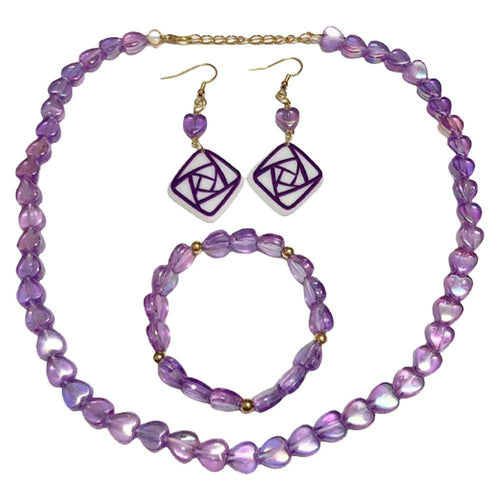 Asha Kids Girls Cosplay Dress Outfits Halloween Costume GirlKidsCostume