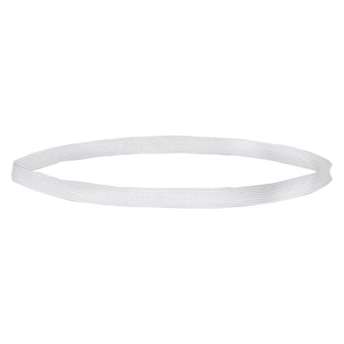 Moxxie Clothing matching Tail Cosplay Halloween Carnival Costume Accessories