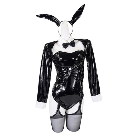 My Dress-Up Darling  Cosplay Costume For Adult Man Female Halloween Costume