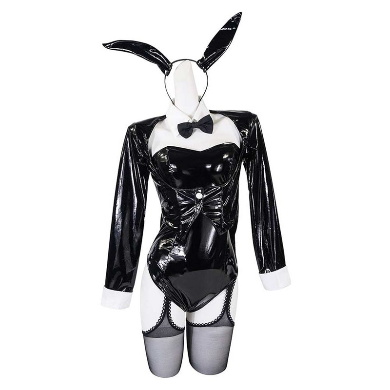 My Dress-Up Darling  Cosplay Costume For Adult Man Female Halloween Costume