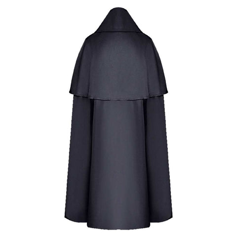 My Dress-Up Darling  Cosplay Costume For Adult Man Female Halloween Costume