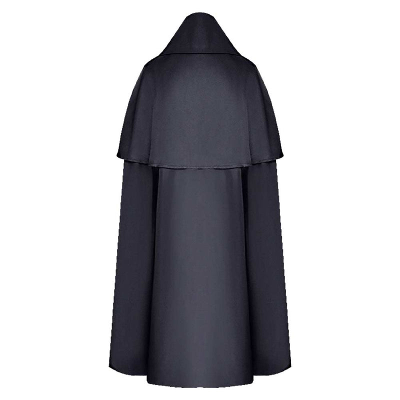 My Dress-Up Darling  Cosplay Costume For Adult Man Female Halloween Costume