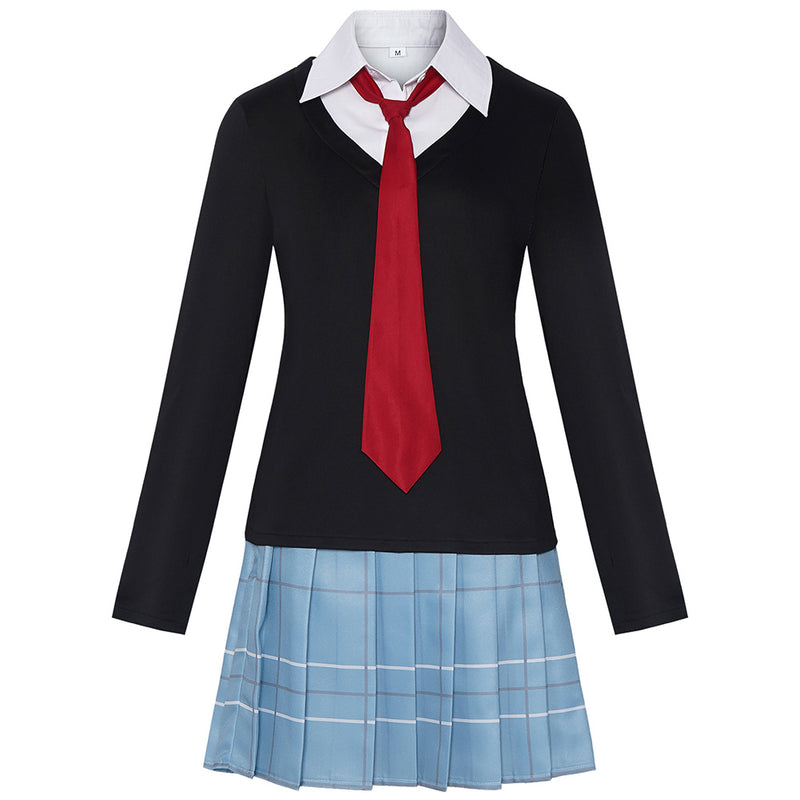 My Dress-Up Darling  Cosplay Costume For Adult Man Female Halloween Costume