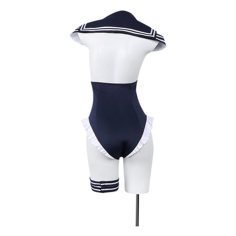 My Dress-Up Darling  Cosplay Costume For Adult Man Female Halloween Costume