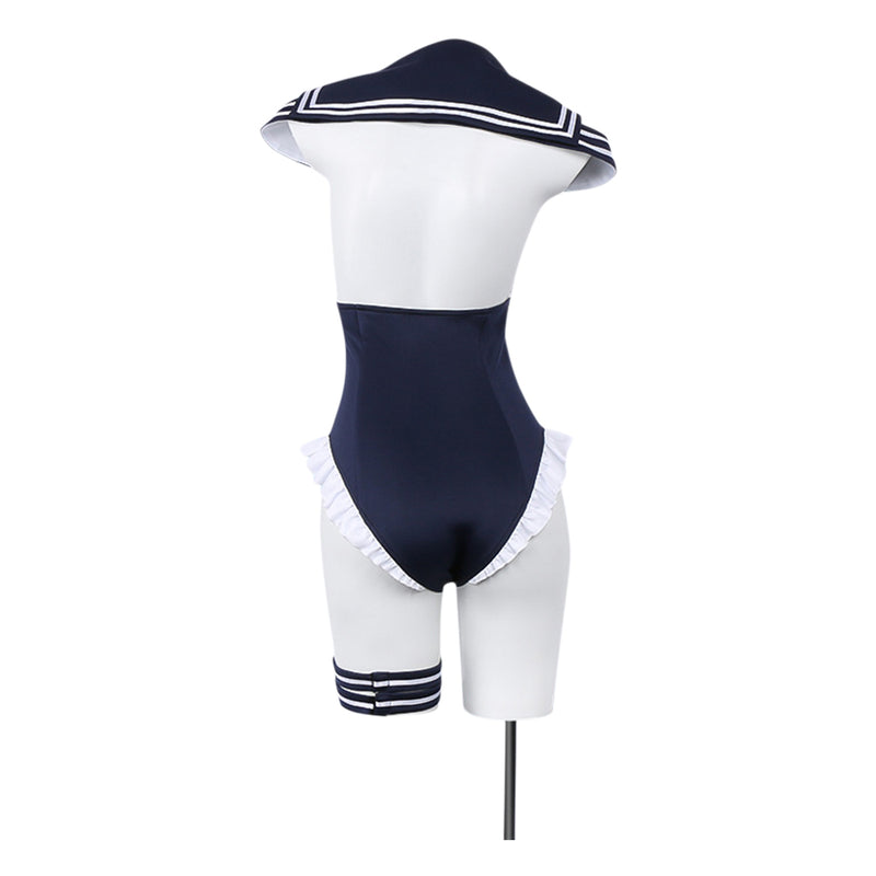 My Dress-Up Darling  Cosplay Costume For Adult Man Female Halloween Costume