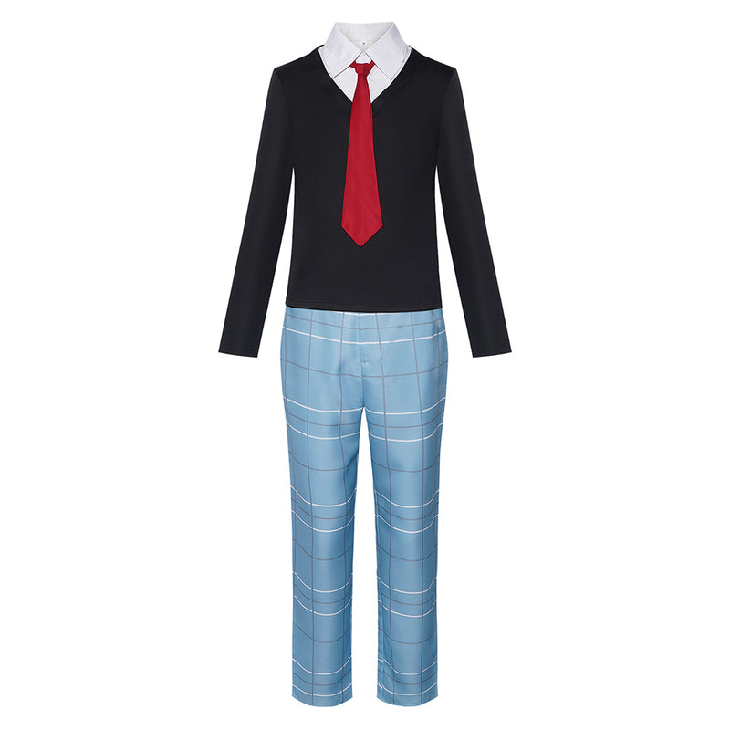 My Dress-Up Darling  Cosplay Costume For Adult Man Female Halloween Costume