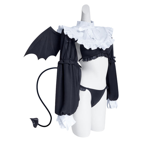 My Dress-Up Darling  Cosplay Costume For Adult Man Female Halloween Costume