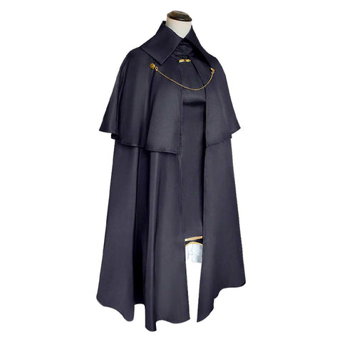 My Dress-Up Darling  Cosplay Costume For Adult Man Female Halloween Costume