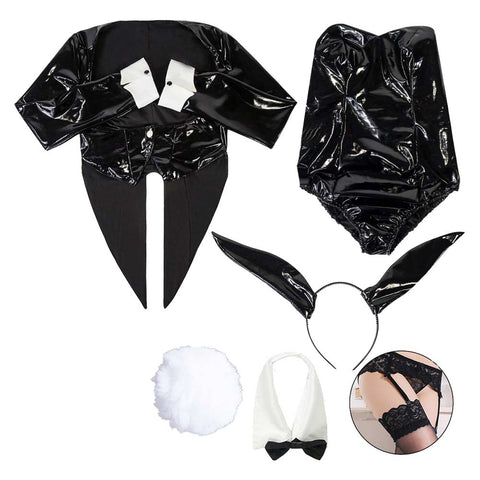 My Dress-Up Darling  Cosplay Costume For Adult Man Female Halloween Costume