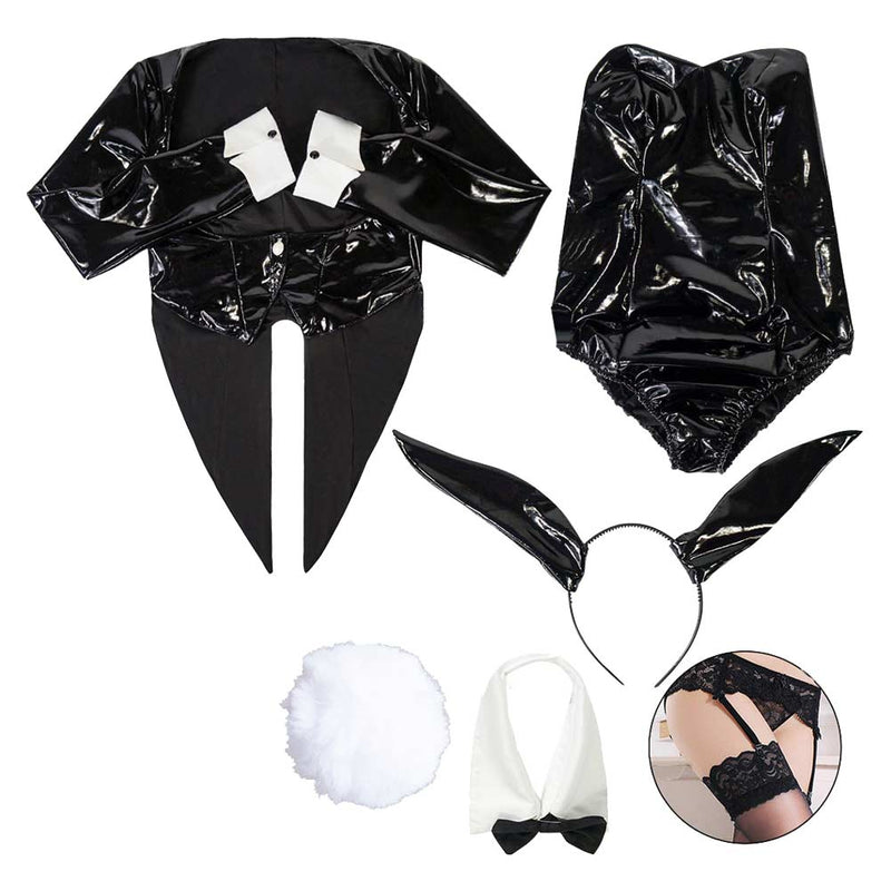 My Dress-Up Darling  Cosplay Costume For Adult Man Female Halloween Costume