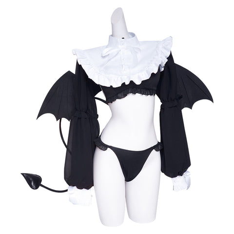 My Dress-Up Darling  Cosplay Costume For Adult Man Female Halloween Costume