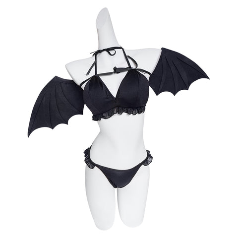 My Dress-Up Darling  Cosplay Costume For Adult Man Female Halloween Costume