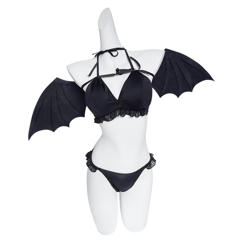 My Dress-Up Darling  Cosplay Costume For Adult Man Female Halloween Costume