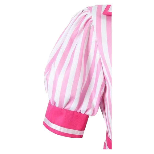My Dress-Up Darling  Cosplay Costume For Adult Man Female Halloween Costume