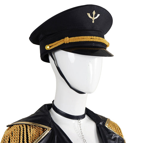 My Dress-Up Darling  Cosplay Costume For Adult Man Female Halloween Costume