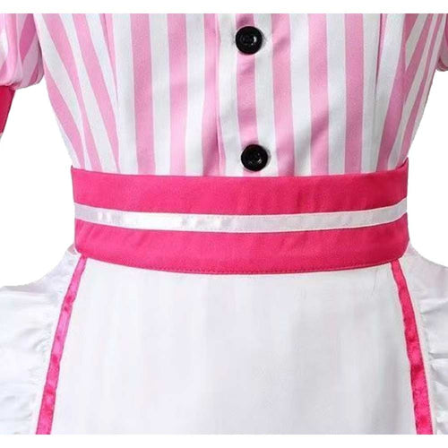 My Dress-Up Darling  Cosplay Costume For Adult Man Female Halloween Costume