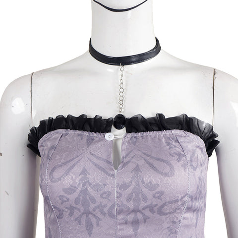 My Dress-Up Darling  Cosplay Costume For Adult Man Female Halloween Costume