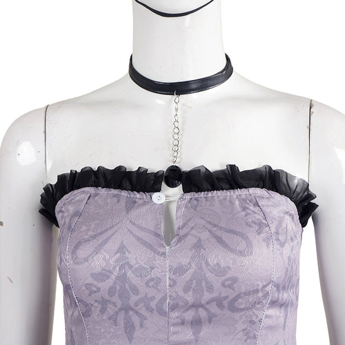 My Dress-Up Darling  Cosplay Costume For Adult Man Female Halloween Costume