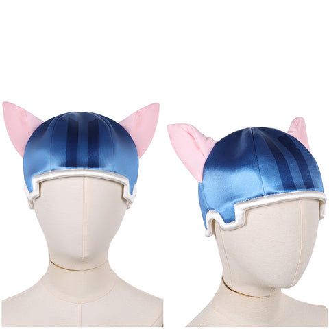 My Little Pony  Cosplay hat For Unisex Adult Halloween Carnival Party Props Accessories