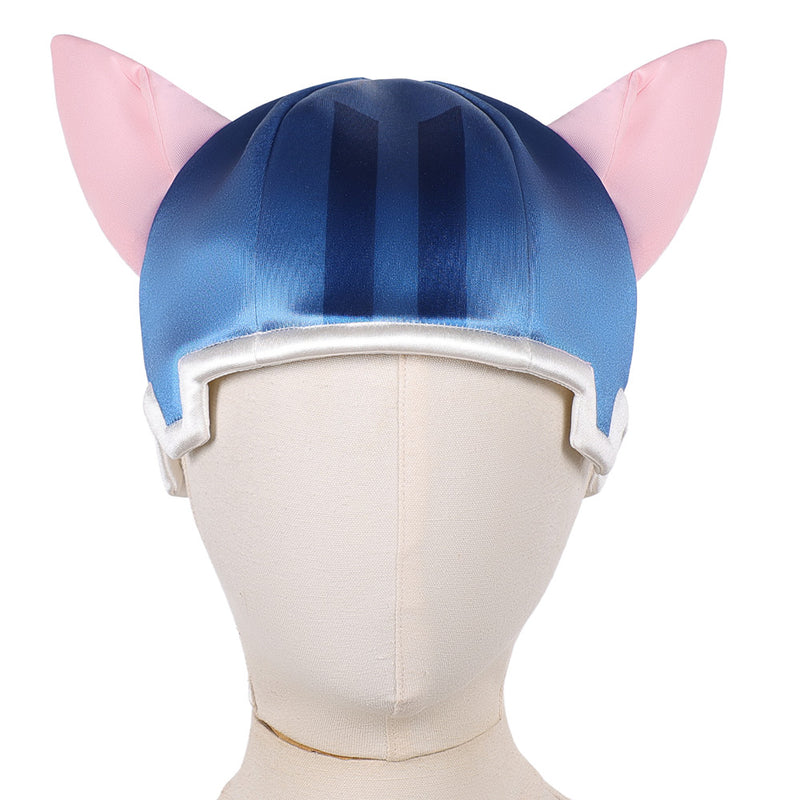 My Little Pony  Cosplay hat For Unisex Adult Halloween Carnival Party Props Accessories