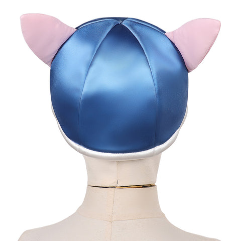 My Little Pony  Cosplay hat For Unisex Adult Halloween Carnival Party Props Accessories