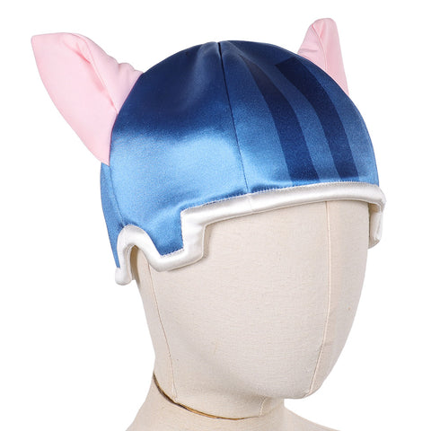 My Little Pony  Cosplay hat For Unisex Adult Halloween Carnival Party Props Accessories