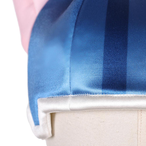 My Little Pony  Cosplay hat For Unisex Adult Halloween Carnival Party Props Accessories