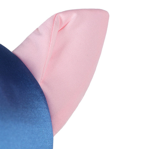 My Little Pony  Cosplay hat For Unisex Adult Halloween Carnival Party Props Accessories