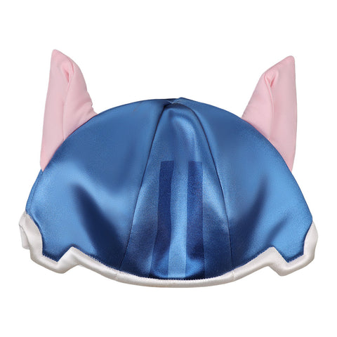 My Little Pony  Cosplay hat For Unisex Adult Halloween Carnival Party Props Accessories