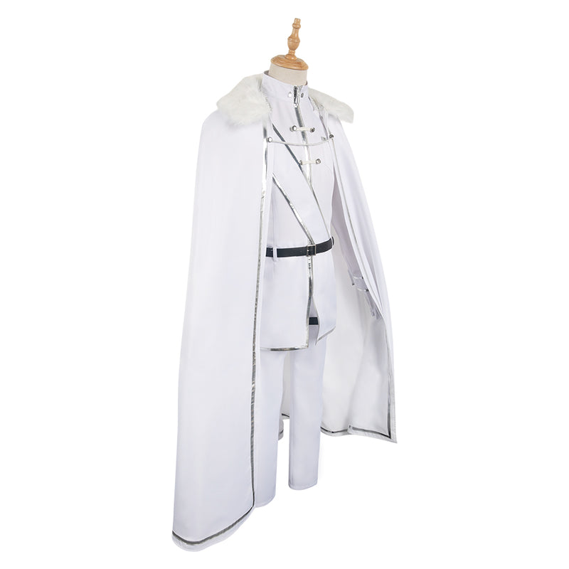 Nagi Seishiro cosplay Mikage REO Rin Itoshi Cosplay Costume Outfits Halloween Carnival Suit Sae Itoshi