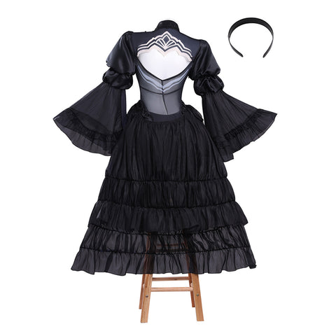 NieR:Automata  Cosplay Costume For Adult Man Female Halloween Costume