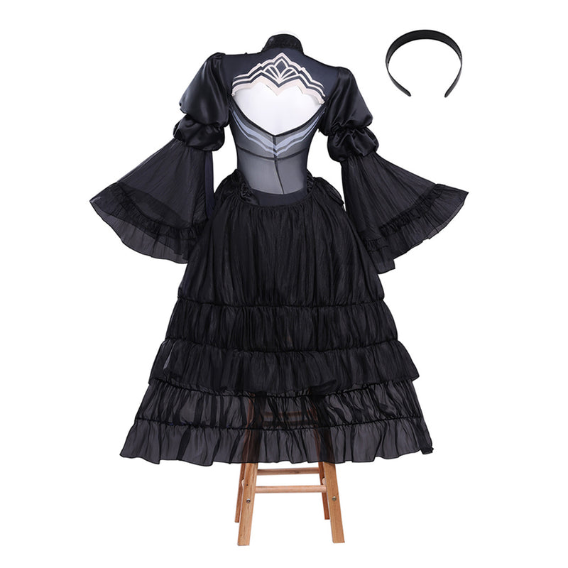 NieR:Automata  Cosplay Costume For Adult Man Female Halloween Costume
