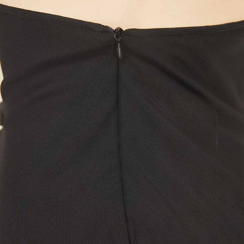 NieR:Automata 2B Cosplay Costume For Adult Man Female Halloween Costume