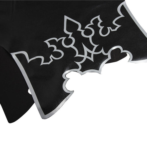 NieR:Automata YoRHa No. 2 Type B Cosplay Costume Outfits Halloween Carnival Suit