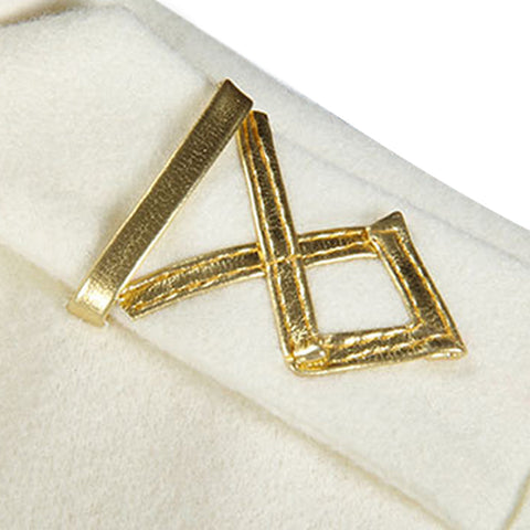 nikke goddess of victory  Cosplay Costume For Adult Man Female Halloween Costume