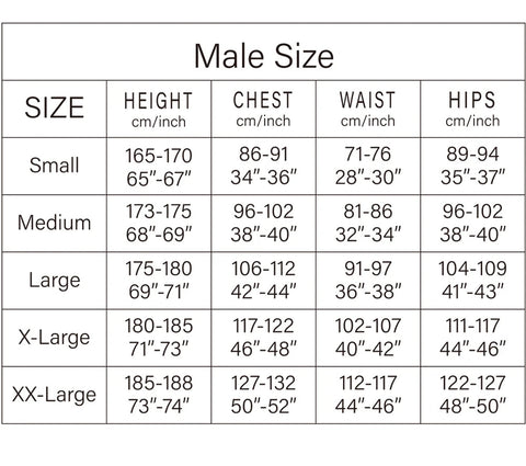 Mortal Kombat Ninjas Cosplay Costume For Adult Man Female Halloween Costume